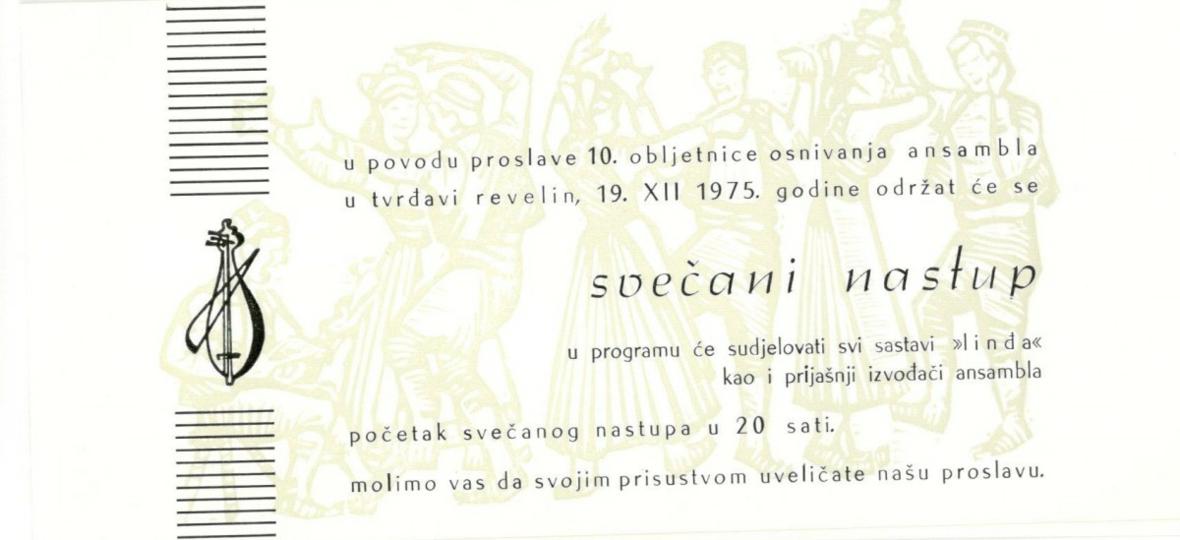 FAL-D-1359,-Pozivnica-za-svečani-koncert-u-povodu-deset-godina-od-osnutka-ansambla,-1975.-(2)-2