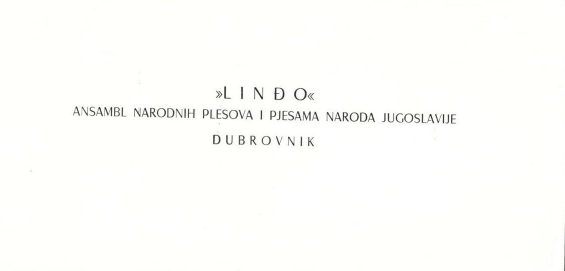 FAL-D-1359,-Pozivnica-za-svečani-koncert-u-povodu-deset-godina-od-osnutka-ansambla,-1975.-2