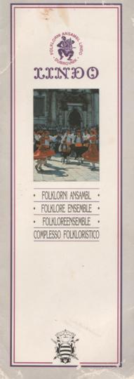 FAL-D-1367,-Turistička-boršura-o-folklornom-ansamblu-Linđo,-1980-ih-2