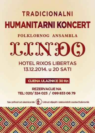 FAL-D-1383,-Plakat-za-humanitarni-koncert-za-Udrugu-slijepih-Dubrovnik,-2014.-2