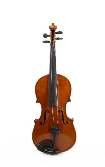 FAL-G-12,-Violina,-1980-ih