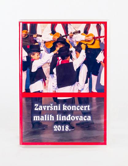 FAL-M-29,-Završni-koncert-malih-linđovaca,-2018